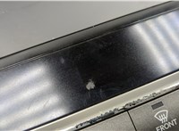 8643050431, 8643150790 Магнитола Lexus LS460 2006-2012 20500462 #8