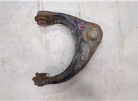 GEA134200 Рычаг подвески Mazda 6 2008-2012 USA 20500463 #1