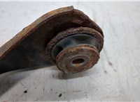 GEA134200 Рычаг подвески Mazda 6 2008-2012 USA 20500463 #3
