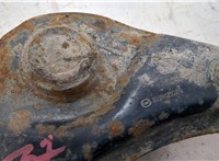 GEA134200 Рычаг подвески Mazda 6 2008-2012 USA 20500463 #5