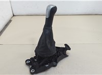  Кулиса КПП Ford Fusion 2002-2012 20500464 #1