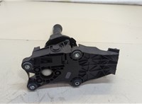  Кулиса КПП Ford Fusion 2002-2012 20500464 #3