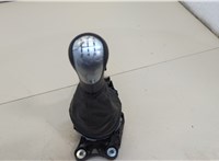  Кулиса КПП Ford Fusion 2002-2012 20500464 #4