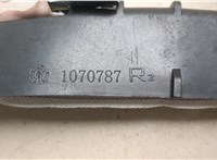  Подушка безопасности боковая (шторка) Honda Crosstour 2009-2015 20500466 #4