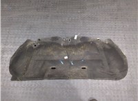  Обшивка капота Peugeot 308 2007-2013 20500467 #3