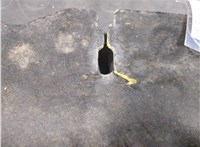  Обшивка капота Peugeot 308 2007-2013 20500467 #7