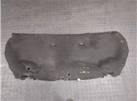  Обшивка капота Peugeot 308 2007-2013 20500467 #8