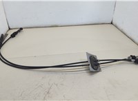  Трос кулисы КПП Ford Fusion 2002-2012 20500468 #1
