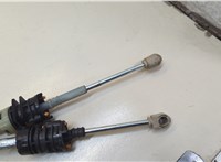  Трос кулисы КПП Ford Fusion 2002-2012 20500468 #2