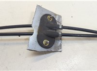  Трос кулисы КПП Ford Fusion 2002-2012 20500468 #3