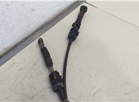  Трос кулисы КПП Ford Fusion 2002-2012 20500468 #4