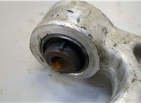  Рычаг подвески Honda Pilot 2008-2015 20500473 #3