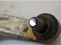  Рычаг подвески Honda Pilot 2008-2015 20500473 #5
