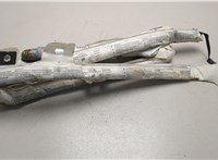  Подушка безопасности боковая (шторка) Mercedes GLK X204 2008-2015 20500474 #1