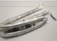  Подушка безопасности боковая (шторка) Mercedes GLK X204 2008-2015 20500474 #2