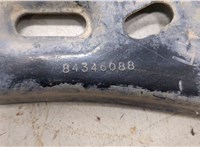 84346088 Кронштейн (лапа крепления) GMC Acadia 2019-2025 20500476 #4