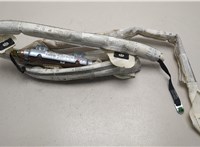  Подушка безопасности боковая (шторка) Mercedes GLK X204 2008-2015 20500477 #2