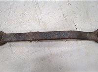  Рычаг подвески Hummer H2 20500480 #1