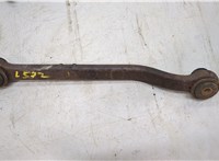  Рычаг подвески Hummer H2 20500480 #2