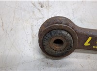  Рычаг подвески Hummer H2 20500480 #4