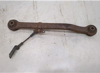  Рычаг подвески Hummer H2 20500482 #1