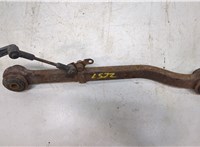  Рычаг подвески Hummer H2 20500482 #2