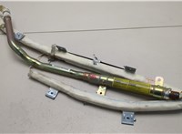  Подушка безопасности боковая (шторка) Toyota Sequoia 2000-2008 20500483 #1