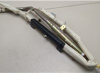  Подушка безопасности боковая (шторка) Toyota Sequoia 2000-2008 20500483 #2