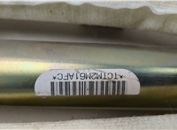  Подушка безопасности боковая (шторка) Toyota Sequoia 2000-2008 20500483 #3