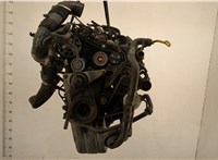  Маховик Volkswagen Crafter 2006-2016 11445479 #1
