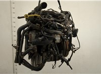  Маховик Volkswagen Crafter 2006-2016 11445479 #2