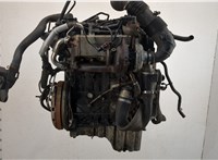  Маховик Volkswagen Crafter 2006-2016 11445479 #4