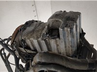 Маховик Volkswagen Crafter 2006-2016 11445479 #5