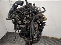  Маховик Volkswagen Crafter 2006-2016 11445479 #6