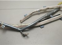  Подушка безопасности боковая (шторка) Toyota Sequoia 2000-2008 20500486 #1