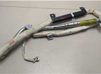  Подушка безопасности боковая (шторка) Toyota Sequoia 2000-2008 20500486 #2