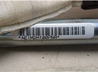  Подушка безопасности боковая (шторка) Toyota Sequoia 2000-2008 20500486 #3