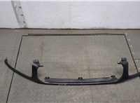  Ресничка под фару Toyota RAV 4 2000-2005 20500487 #1