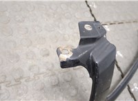  Ресничка под фару Toyota RAV 4 2000-2005 20500487 #2