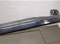 Ресничка под фару Toyota RAV 4 2000-2005 20500487 #4