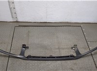  Ресничка под фару Toyota RAV 4 2000-2005 20500487 #5
