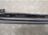  Ресничка под фару Toyota RAV 4 2000-2005 20500487 #6