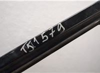  Ресничка под фару Toyota RAV 4 2000-2005 20500487 #8