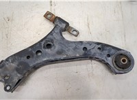  Рычаг подвески Toyota Venza 2020- 20500489 #2
