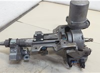  Электроусилитель руля Hyundai ix 35 2010-2015 20500490 #1