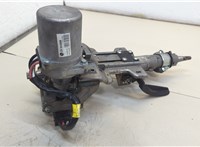  Электроусилитель руля Hyundai ix 35 2010-2015 20500490 #2