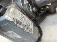  Электроусилитель руля Hyundai ix 35 2010-2015 20500490 #3