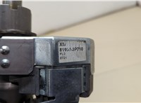  Электроусилитель руля Hyundai ix 35 2010-2015 20500490 #6