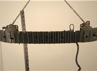  Сигнал (клаксон) Ford C-Max 2002-2010 11445484 #1