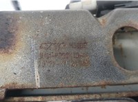  Сигнал (клаксон) Ford C-Max 2002-2010 11445484 #2